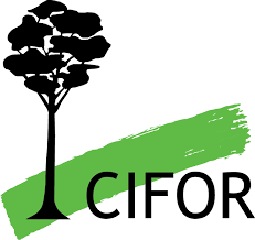 Center for International Forestry Research (CIFOR)