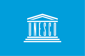 UNESCO Tanzania