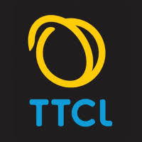 Tanzania Telecommunications Corporation (TTCL)