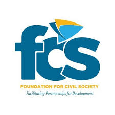 Foundation for Civil Society (FCS)