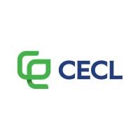 City Engineering Company Limited (CECL)