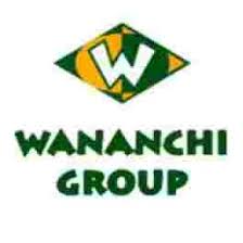 Wananchi Group Holdings Limited