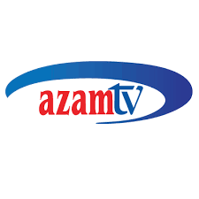 Azam Media