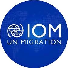 IOM UN Migration Tanzania